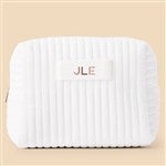 customer testimonial image