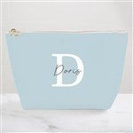 customer testimonial image