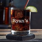 customer testimonial image