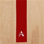 customer testimonial image