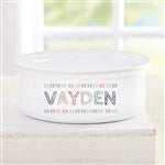 customer testimonial image