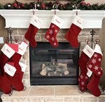 customer testimonial image