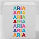 customer testimonial image