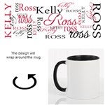 customer testimonial image