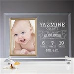 customer testimonial image