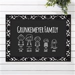 customer testimonial image