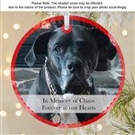 customer testimonial image