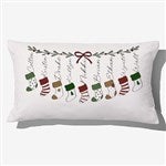 customer testimonial image