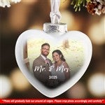 customer testimonial image