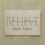 customer testimonial image