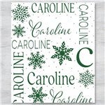 customer testimonial image