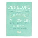 customer testimonial image