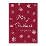 customer testimonial image