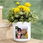 customer testimonial image