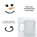 customer testimonial image