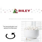 customer testimonial image