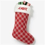 customer testimonial image