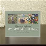 customer testimonial image