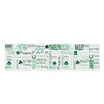 customer testimonial image