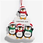 customer testimonial image