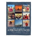 customer testimonial image