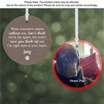 customer testimonial image