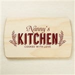 customer testimonial image