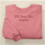 customer testimonial image