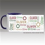 customer testimonial image