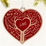 customer testimonial image