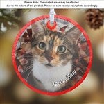 customer testimonial image