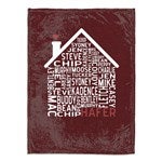 customer testimonial image