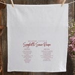 customer testimonial image