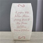 customer testimonial image