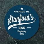 customer testimonial image