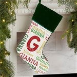 customer testimonial image