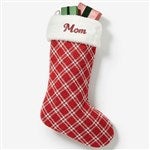 customer testimonial image