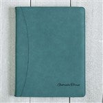 customer testimonial image