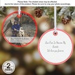 customer testimonial image