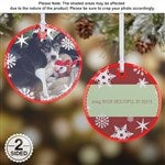 customer testimonial image