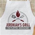 customer testimonial image