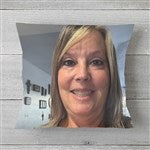 customer testimonial image