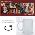 customer testimonial image