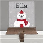 customer testimonial image