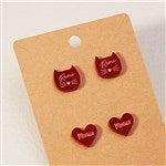 customer testimonial image