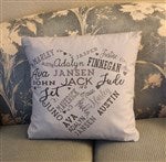 customer testimonial image