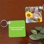 customer testimonial image