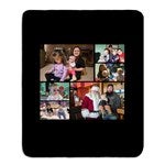 customer testimonial image