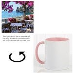 customer testimonial image