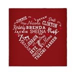 customer testimonial image